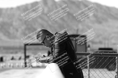 media/Mar-08-2025-TrackXperience (Sat) [[277b597a28]]/1-Around the Pits - Pre Grid/